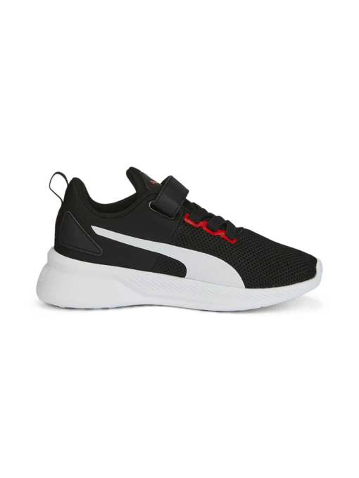 Кросівки PUMA Flyer Runner V Ps модель 192929 Фото