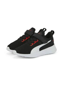 Кросівки PUMA Flyer Runner V Ps модель 192929 Фото