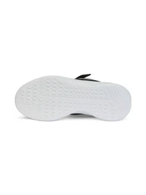 Кросівки PUMA Flyer Runner V Ps модель 192929 Фото