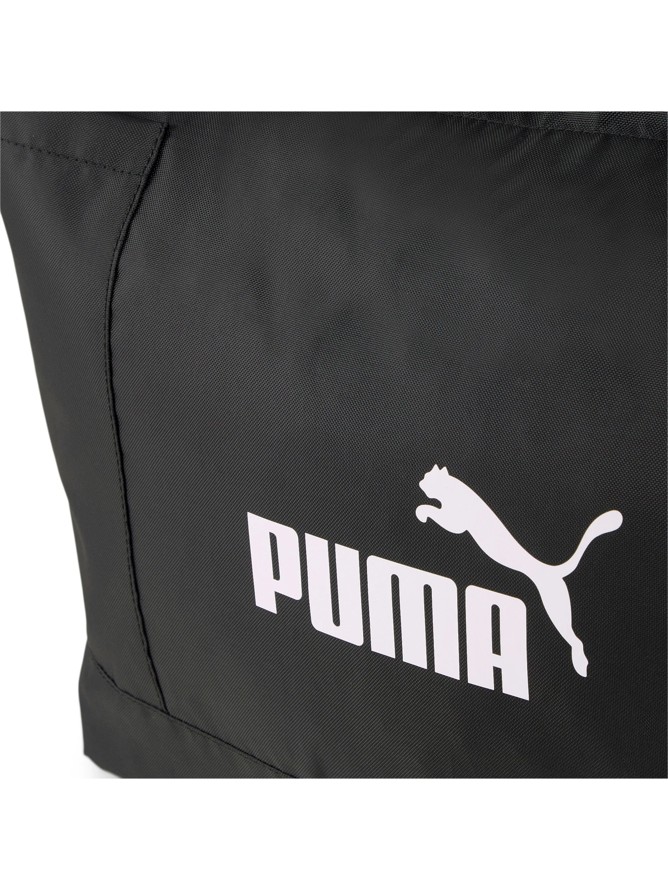 Сумки PUMA Core Base Large Shopper модель 079464 Фото