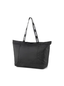 Сумки PUMA Core Base Large Shopper модель 079464 Фото