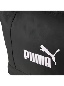 Сумки PUMA Core Base Large Shopper модель 079464 Фото