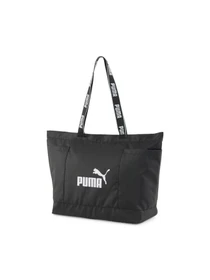 Сумки PUMA Core Base Large Shopper модель 079464 Фото