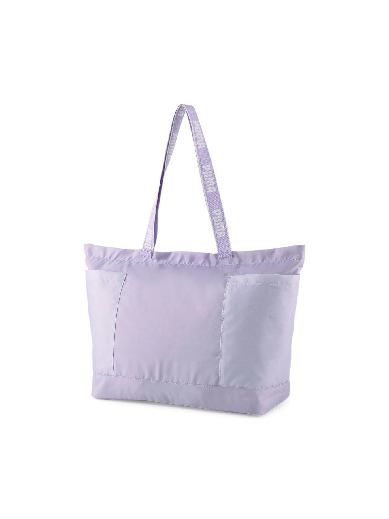 Сумки PUMA Core Base Large Shopper модель 079464 Сумки PUMA Core Base Large Shopper модель 079464 Фото