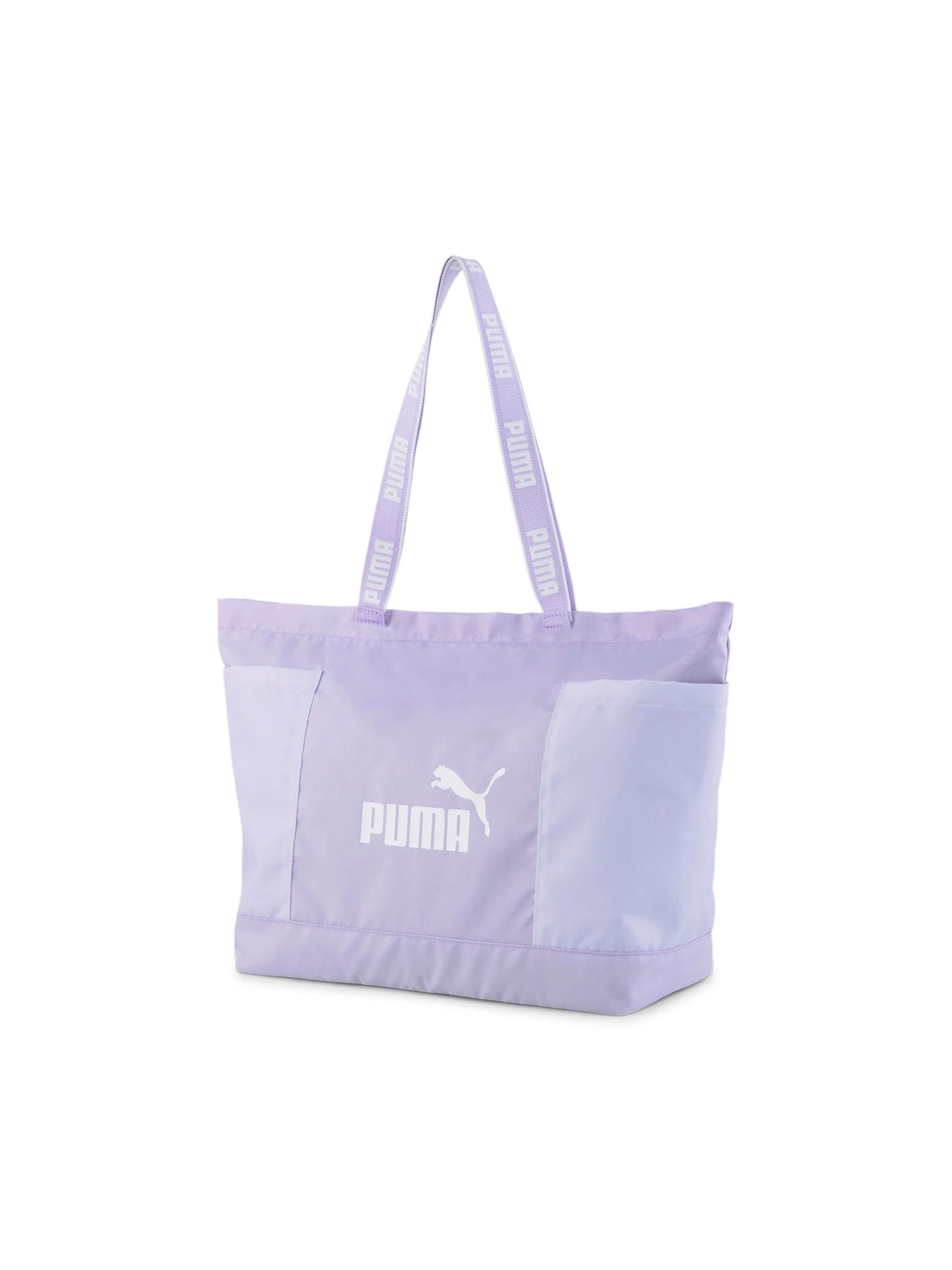 Сумки PUMA Core Base Large Shopper модель 079464 Сумки PUMA Core Base Large Shopper модель 079464 Фото