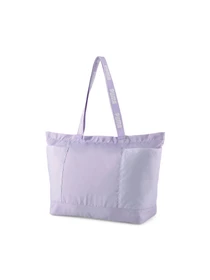 Сумки PUMA Core Base Large Shopper модель 079464 Фото