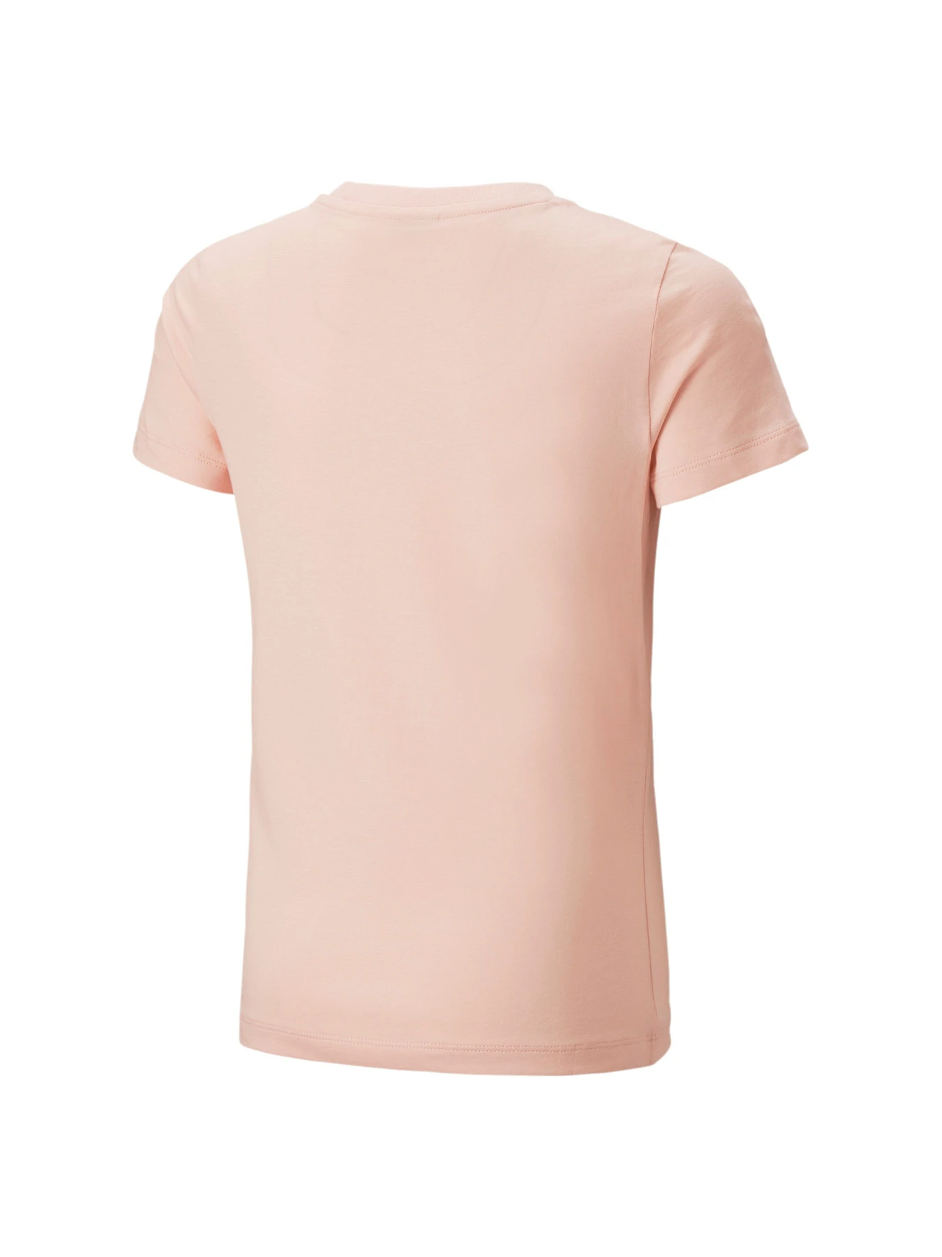 Футболки и поло PUMA Classics Logo Tee модель 530208 Футболки и поло PUMA Classics Logo Tee модель 530208 Фото
