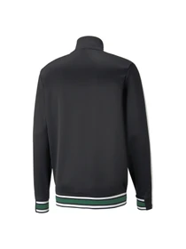 Куртки и дубленки PUMA модель 538298 Фото