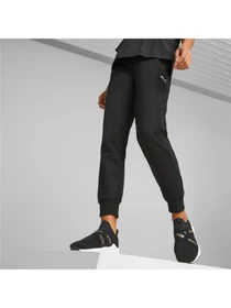 Брюки PUMA модель 673105 Фото