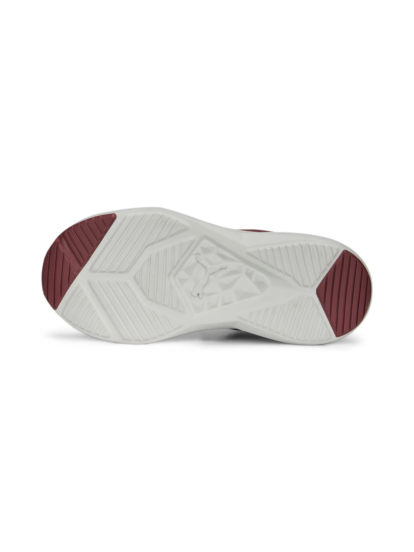 Кроссовки PUMA Softride Enzo NXT Wn s модель 195235 Кроссовки PUMA Softride Enzo NXT Wn s модель 195235 Фото