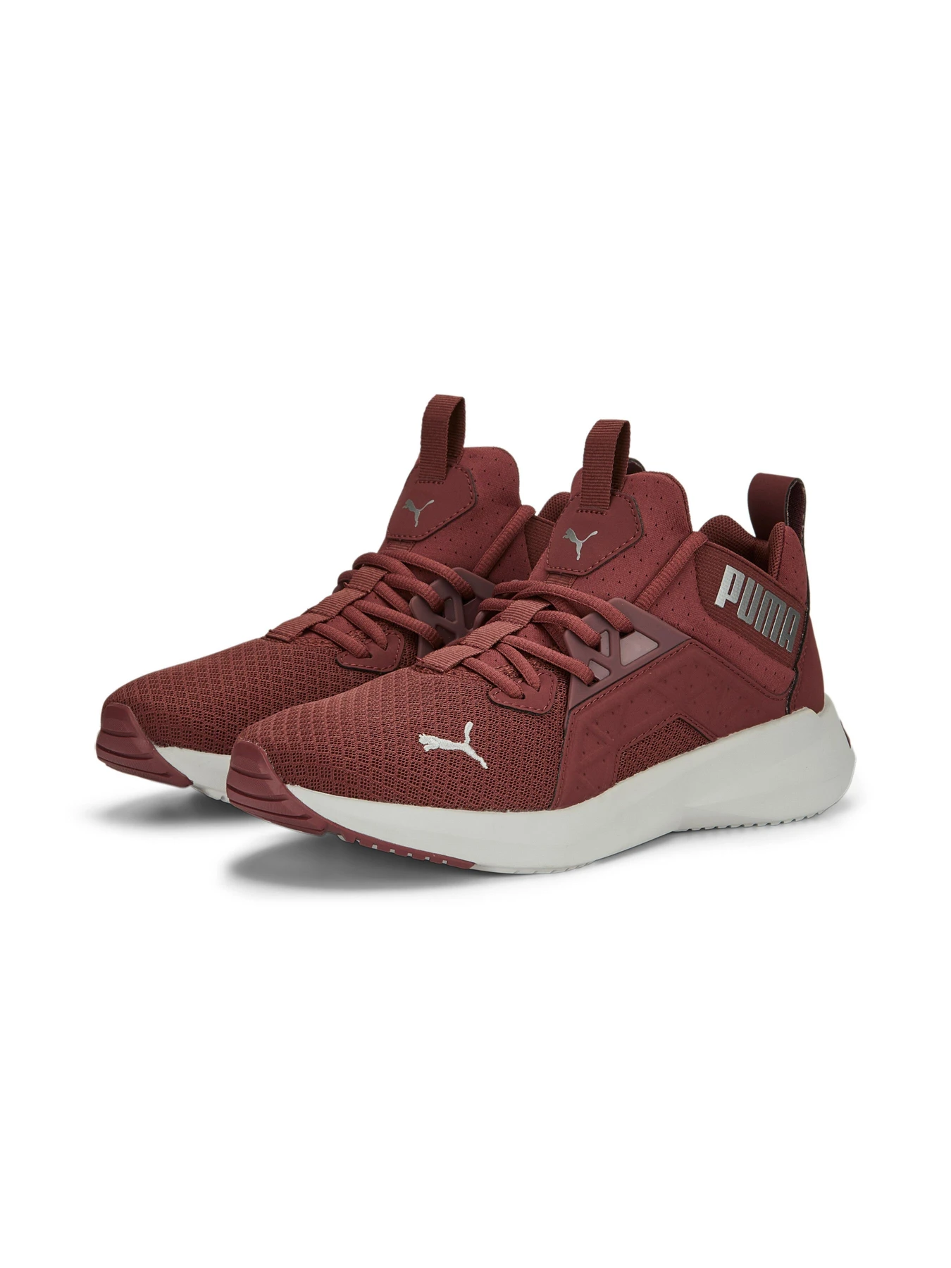 Кроссовки PUMA Softride Enzo NXT Wn s модель 195235 Кроссовки PUMA Softride Enzo NXT Wn s модель 195235 Фото