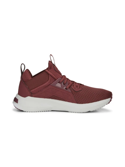 Кроссовки PUMA Softride Enzo NXT Wn s модель 195235 Фото