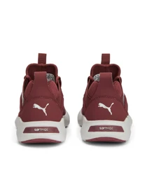 Кроссовки PUMA Softride Enzo NXT Wn s модель 195235 Фото