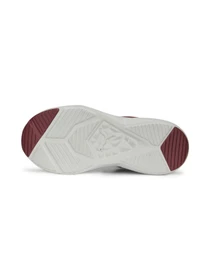 Кроссовки PUMA Softride Enzo NXT Wn s модель 195235 Фото
