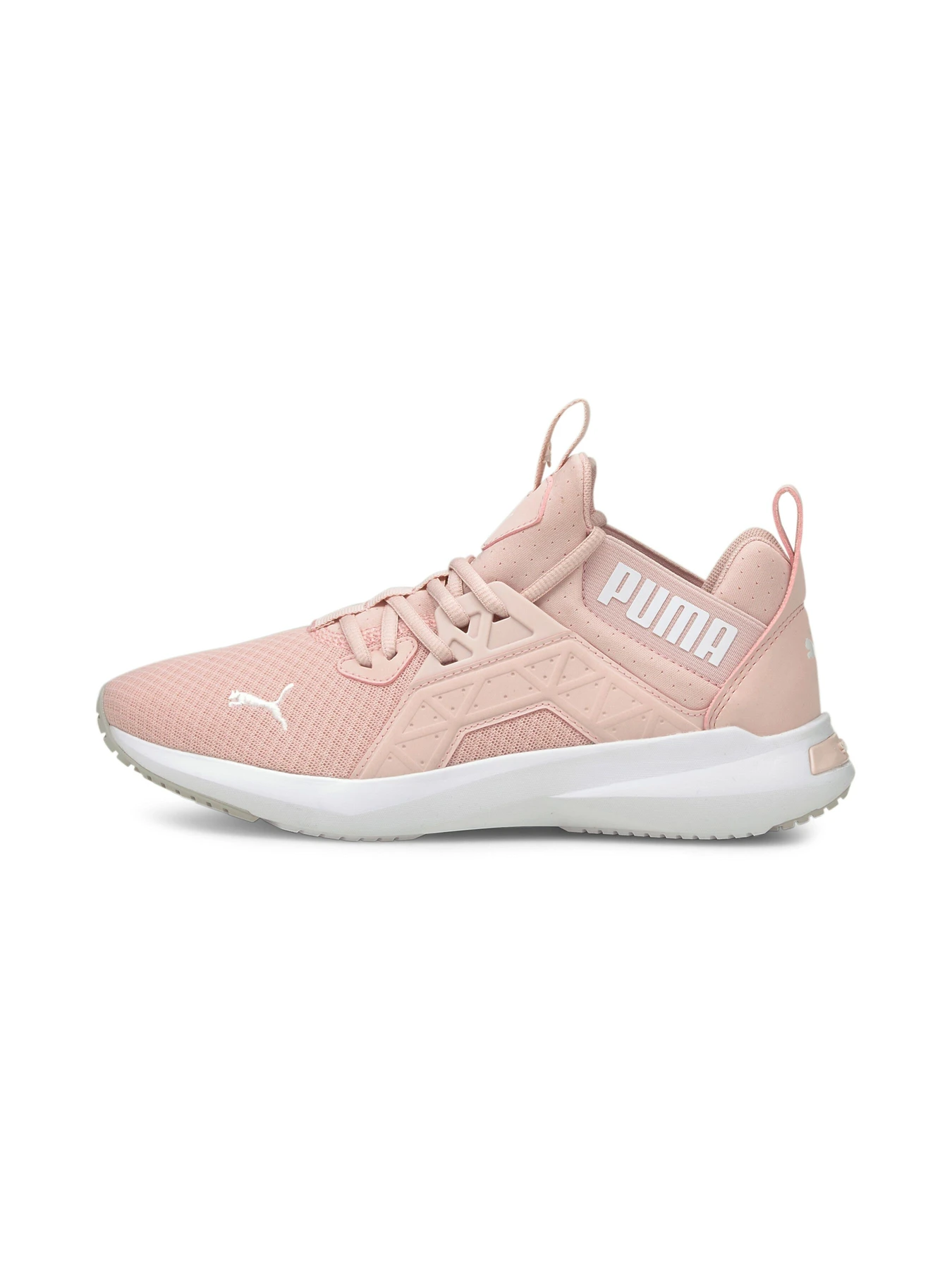 Кроссовки PUMA Softride Enzo NXT Wn s модель 195235 Кроссовки PUMA Softride Enzo NXT Wn s модель 195235 Фото