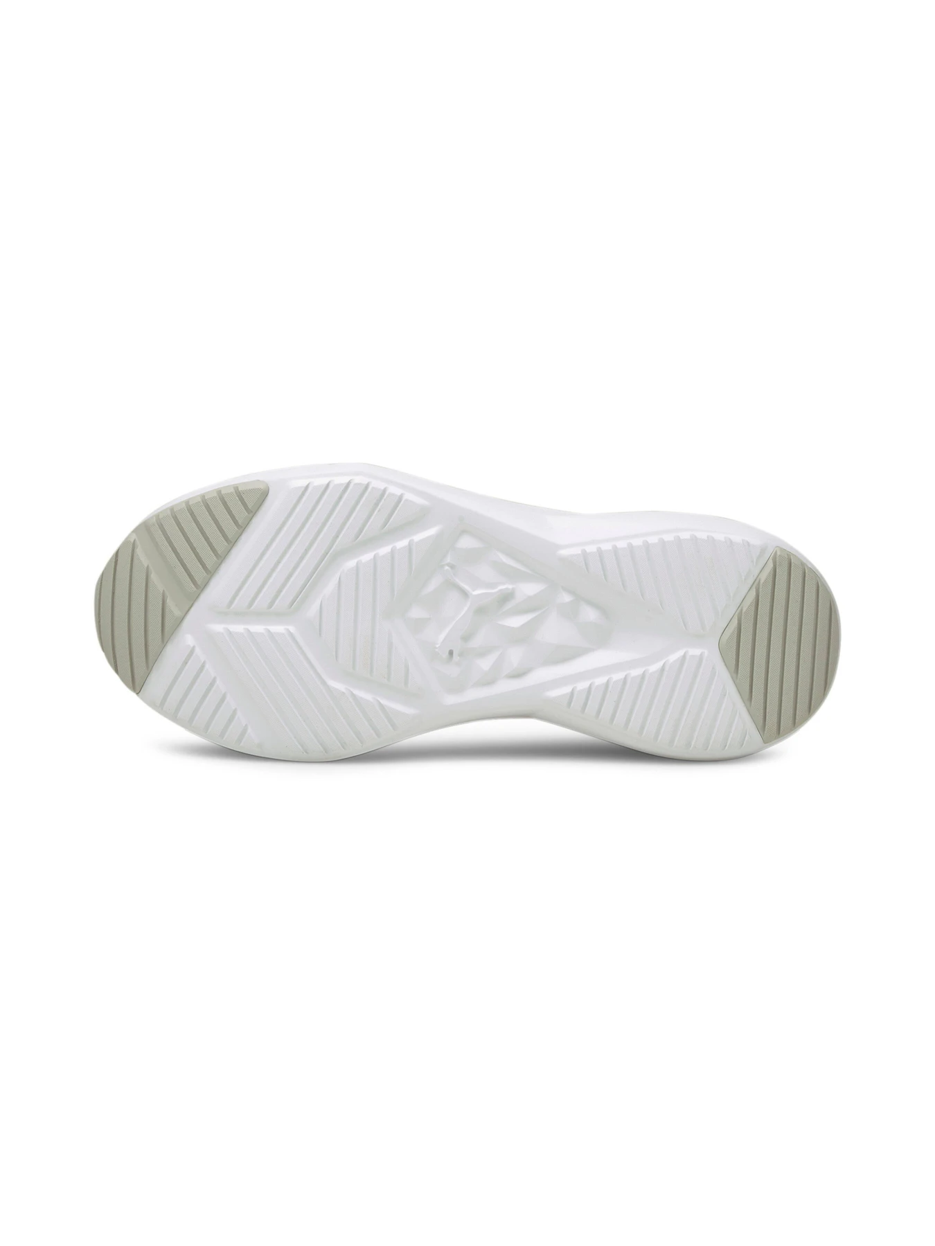 Кроссовки PUMA Softride Enzo NXT Wn s модель 195235 Кроссовки PUMA Softride Enzo NXT Wn s модель 195235 Фото