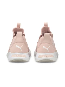 Кроссовки PUMA Softride Enzo NXT Wn s модель 195235 Фото