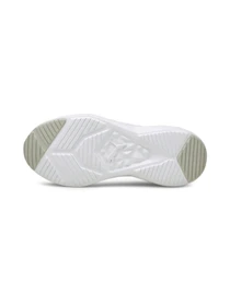 Кроссовки PUMA Softride Enzo NXT Wn s модель 195235 Фото