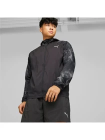 Куртки и дубленки PUMA модель 523389 Фото