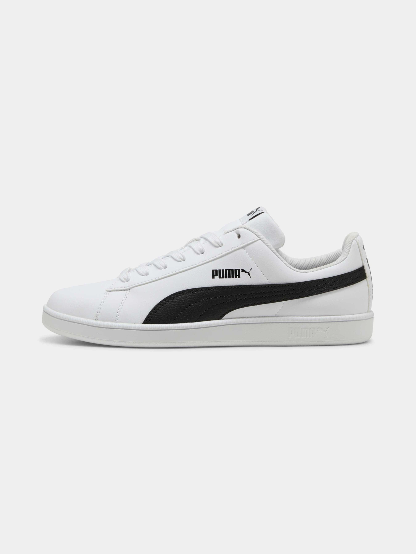 Кеды PUMA Up модель 372605 Кеды PUMA Up модель 372605 Фото