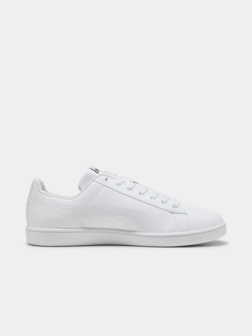 Кеды PUMA Up модель 372605 Фото