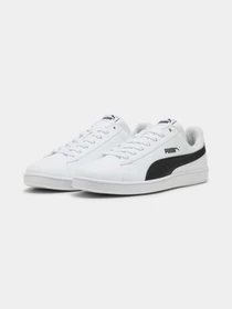 Кеды PUMA Up модель 372605 Фото