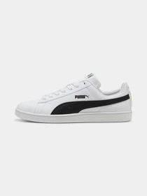 Кеды PUMA Up модель 372605 Фото