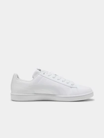 Кеды PUMA Up модель 372605 Фото