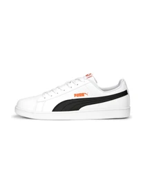 Кеды PUMA UP модель 372605 Фото
