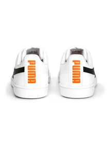 Кеды PUMA UP модель 372605 Фото