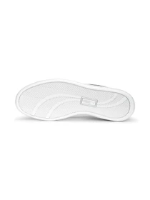 Кеды PUMA UP модель 372605 Фото