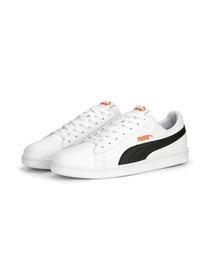 Кеды PUMA UP модель 372605 Фото