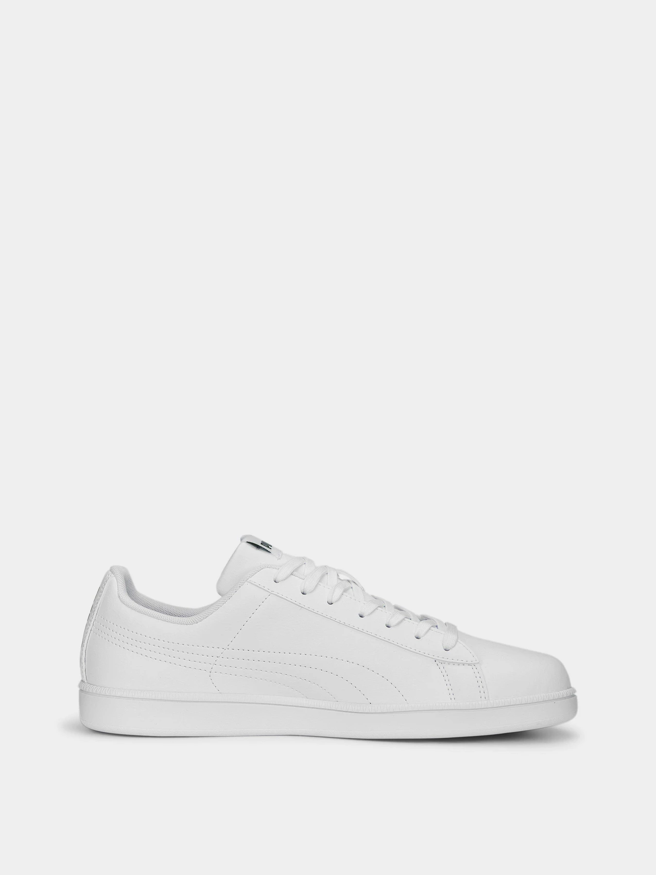Кеды PUMA UP модель 372605 Кеды PUMA UP модель 372605 Фото