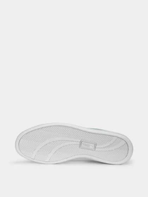 Кеды PUMA UP модель 372605 Фото