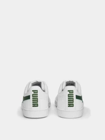 Кеды PUMA UP модель 372605 Фото