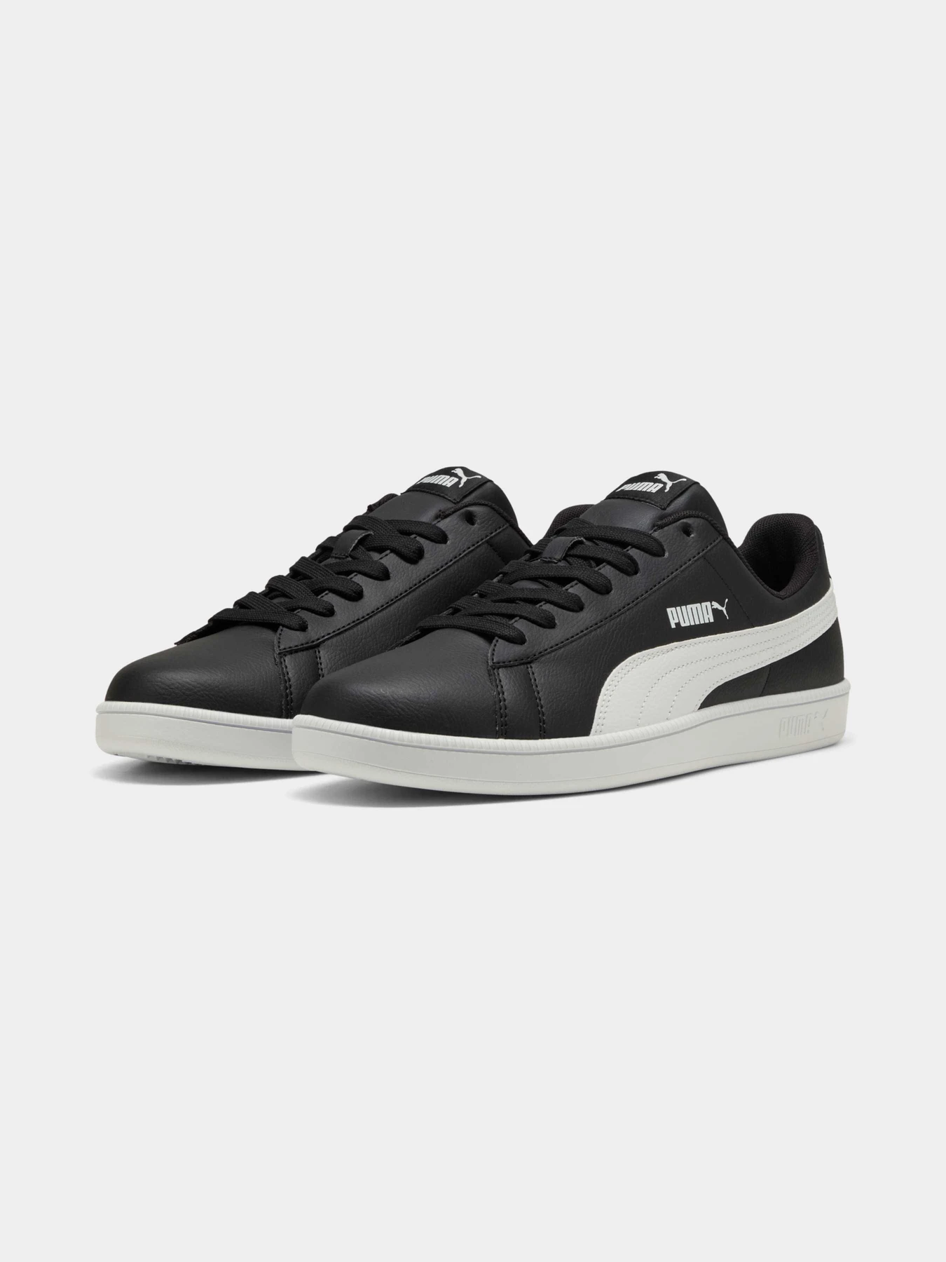 Кеды PUMA Up модель 372605 Фото