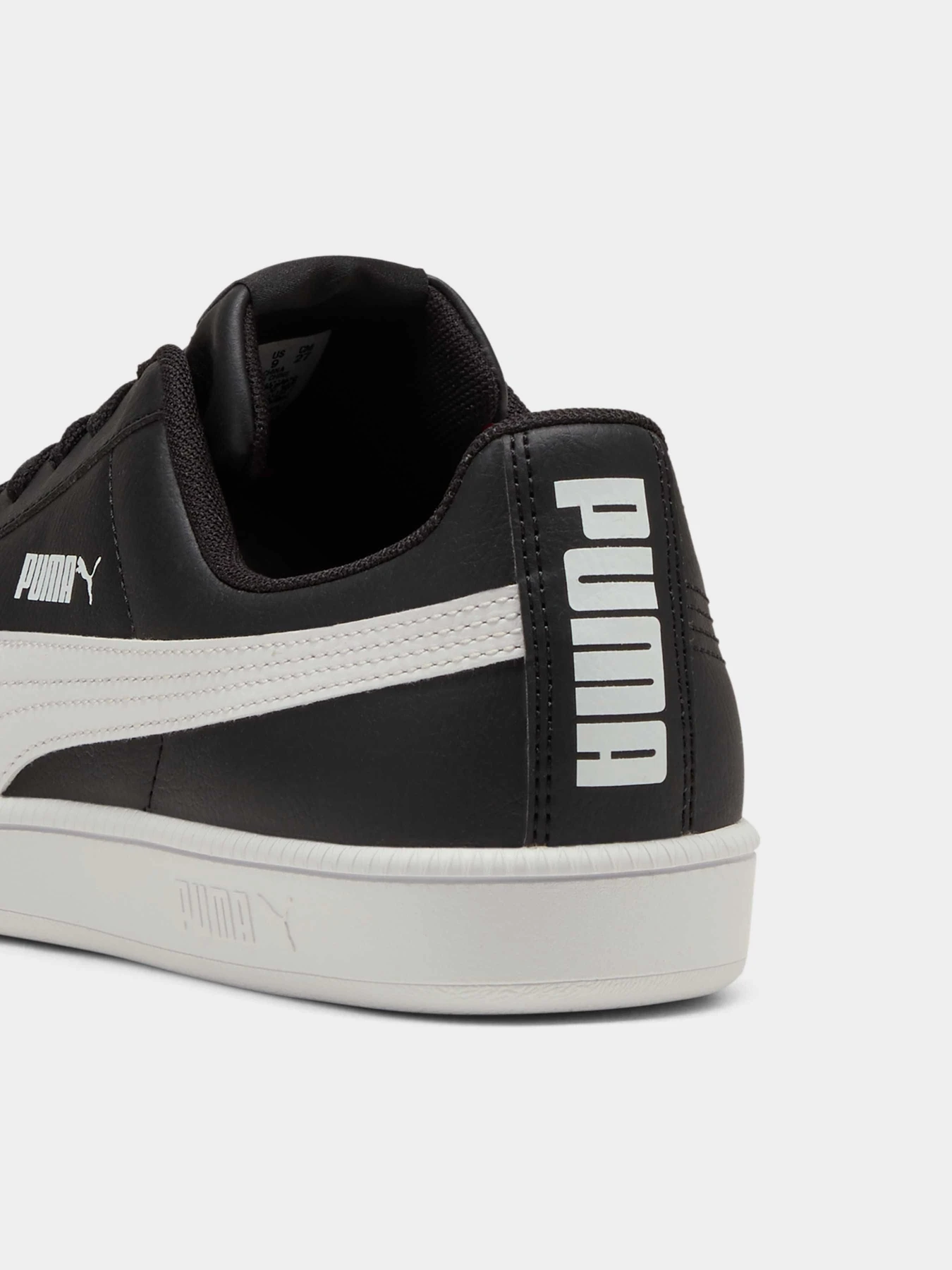 Кеды PUMA Up модель 372605 Фото