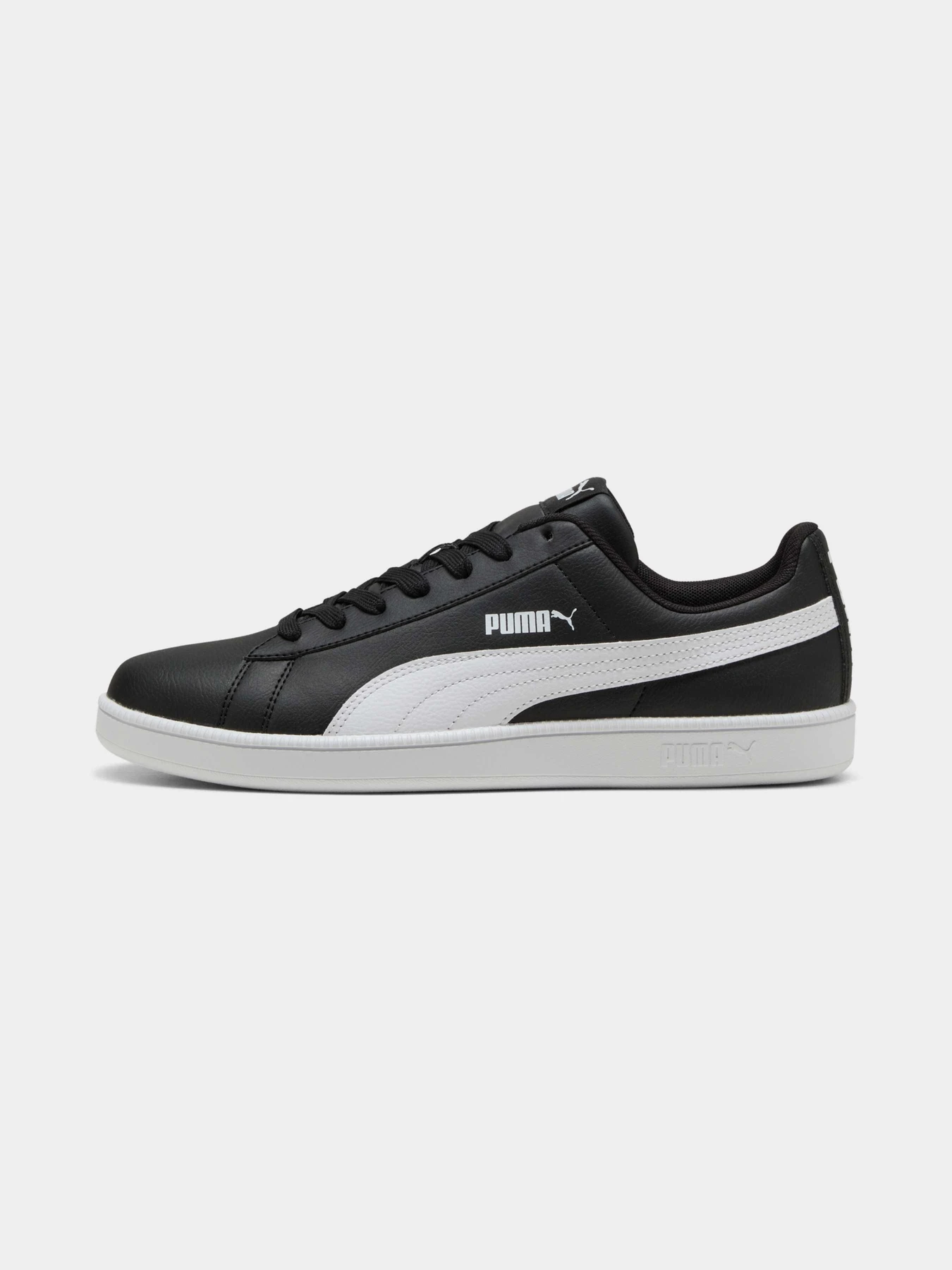 Кеды PUMA Up модель 372605 Фото