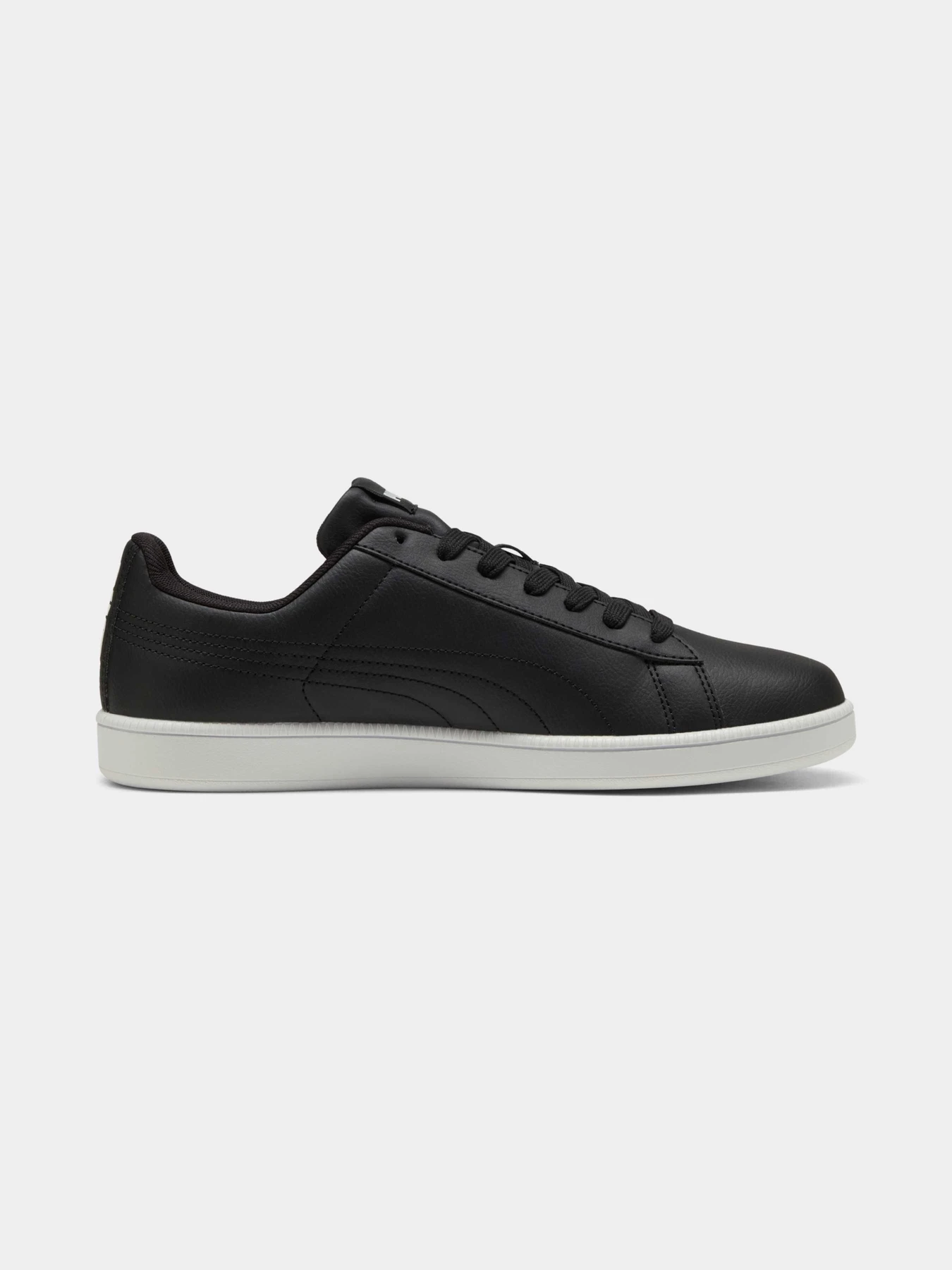 Кеды PUMA Up модель 372605 Фото