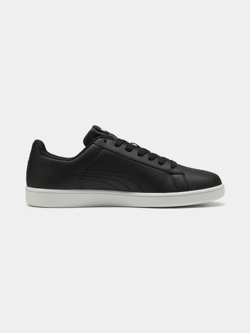 Кеды PUMA Up модель 372605 Фото