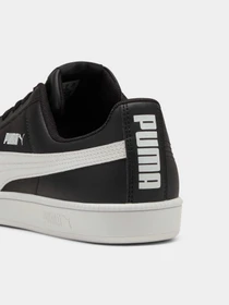 Кеды PUMA Up модель 372605 Фото