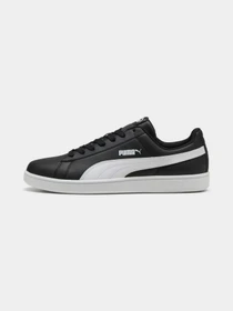 Кеды PUMA Up модель 372605 Фото