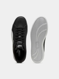Кеды PUMA Up модель 372605 Фото