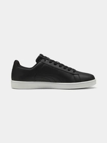 Кеды PUMA Up модель 372605 Фото