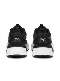 Кроссовки PUMA Rs-x Efekt Reflective модель 390777 Фото