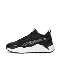 Кроссовки PUMA Rs-x Efekt Reflective модель 390777 Фото