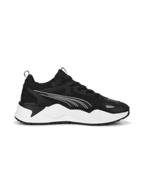 Кроссовки PUMA Rs-x Efekt Reflective модель 390777 Фото