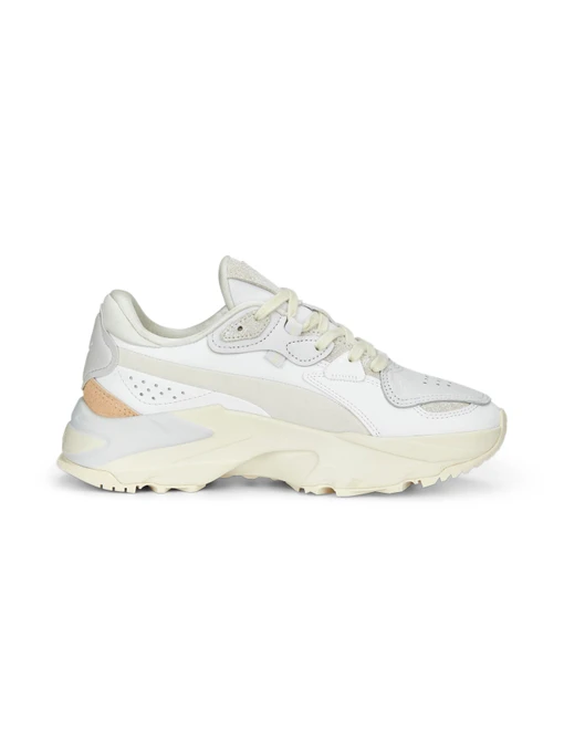 Кроссовки PUMA Orkid Thrifted Wns модель 389909 Фото