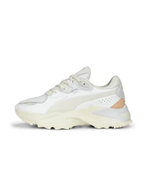 Кроссовки PUMA Orkid Thrifted Wns модель 389909 Фото