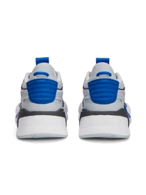 Кроссовки PUMA RS-X Geek модель 391174 Фото